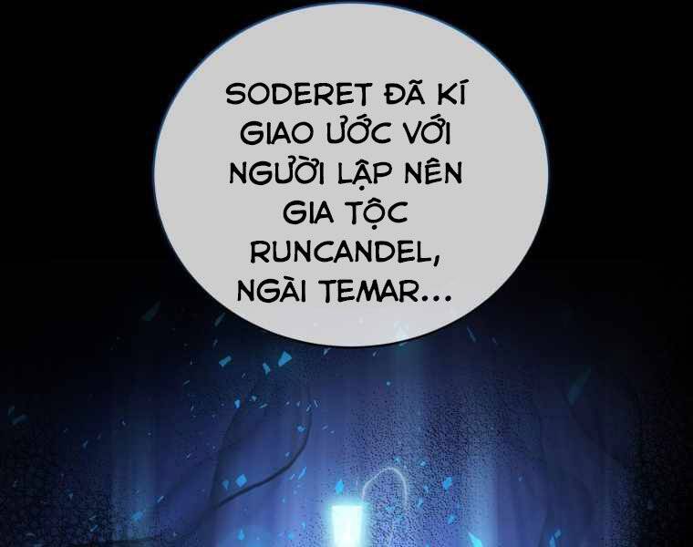 Con Trai Út Của Gia Đình Kiếm Thuật Danh Tiếng Chap 4 - Next Chap 5