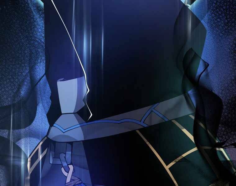 Con Trai Út Của Gia Đình Kiếm Thuật Danh Tiếng Chap 4 - Next Chap 5