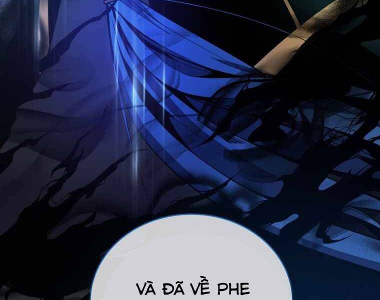 Con Trai Út Của Gia Đình Kiếm Thuật Danh Tiếng Chap 4 - Next Chap 5