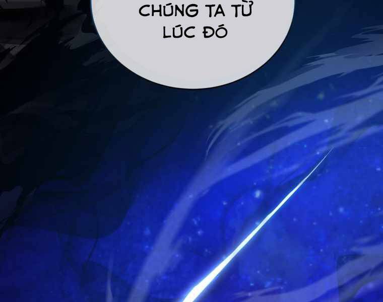 Con Trai Út Của Gia Đình Kiếm Thuật Danh Tiếng Chap 4 - Next Chap 5