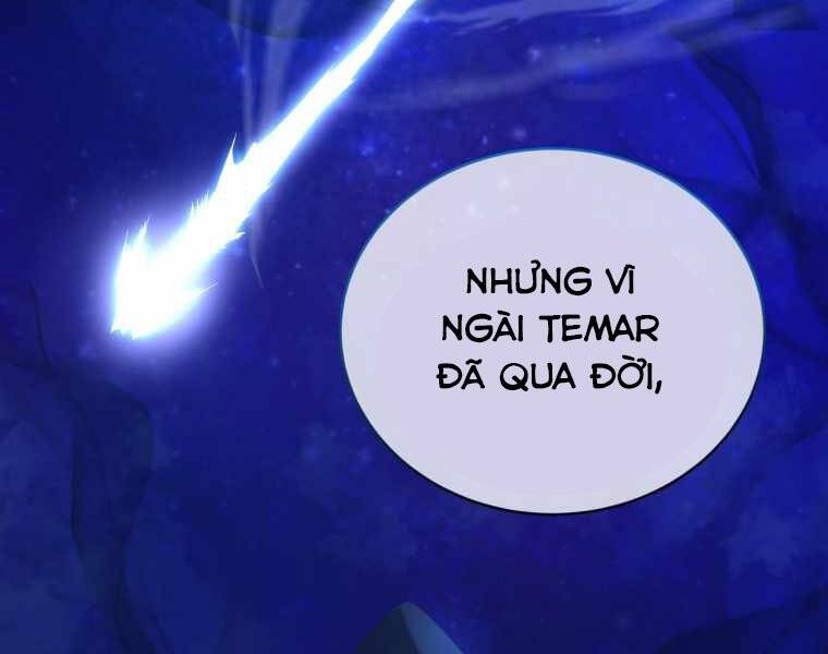 Con Trai Út Của Gia Đình Kiếm Thuật Danh Tiếng Chap 4 - Next Chap 5