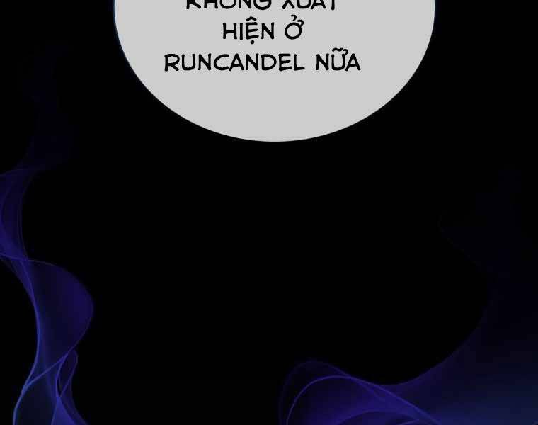 Con Trai Út Của Gia Đình Kiếm Thuật Danh Tiếng Chap 4 - Next Chap 5