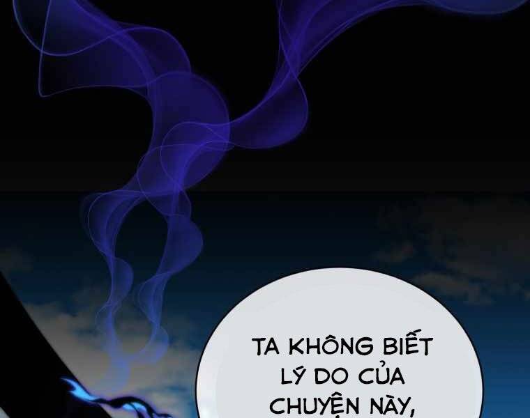 Con Trai Út Của Gia Đình Kiếm Thuật Danh Tiếng Chap 4 - Next Chap 5
