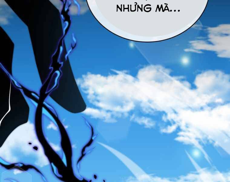 Con Trai Út Của Gia Đình Kiếm Thuật Danh Tiếng Chap 4 - Next Chap 5