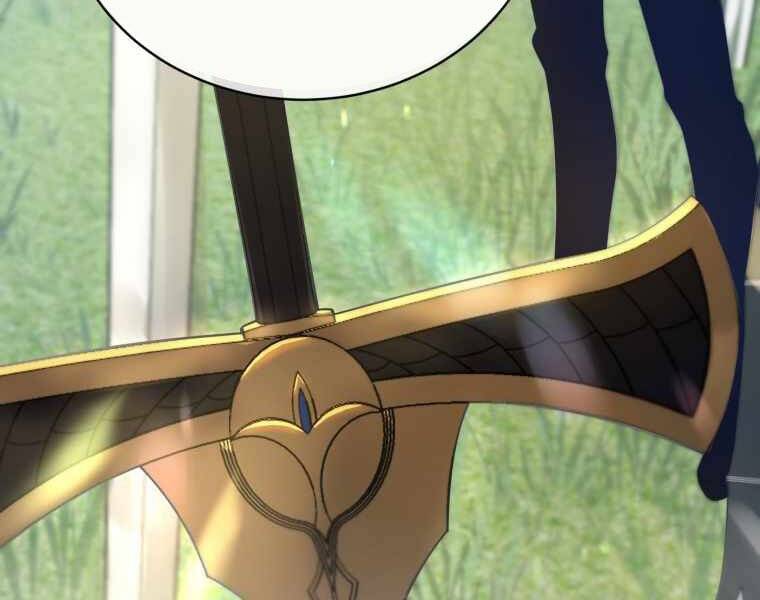 Con Trai Út Của Gia Đình Kiếm Thuật Danh Tiếng Chap 4 - Next Chap 5