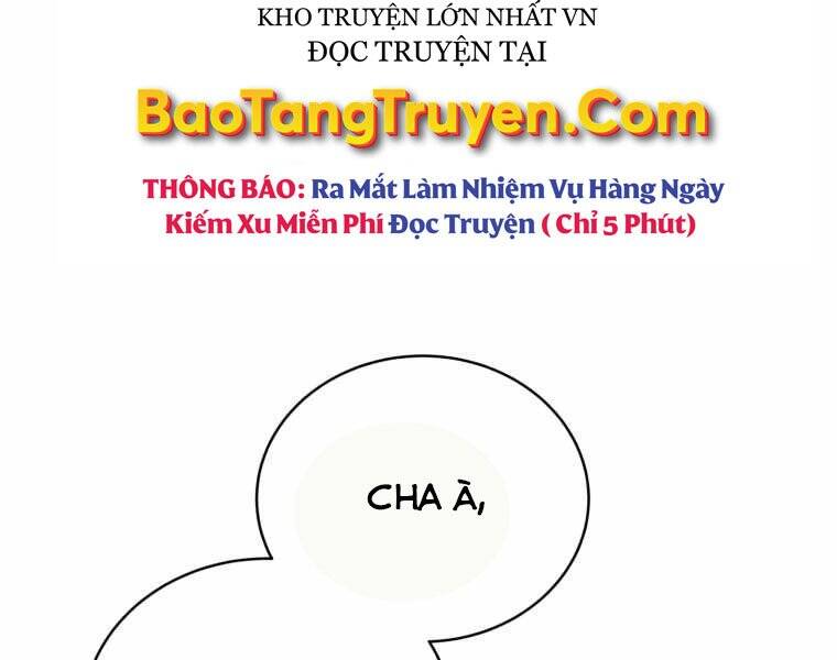 Con Trai Út Của Gia Đình Kiếm Thuật Danh Tiếng Chap 4 - Next Chap 5