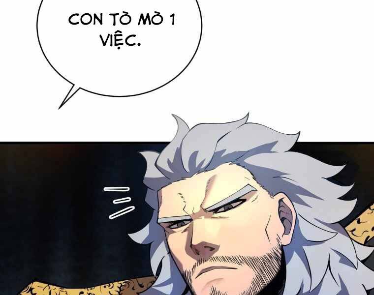Con Trai Út Của Gia Đình Kiếm Thuật Danh Tiếng Chap 4 - Next Chap 5