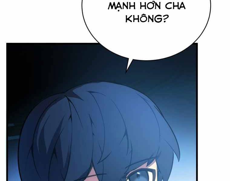 Con Trai Út Của Gia Đình Kiếm Thuật Danh Tiếng Chap 4 - Next Chap 5