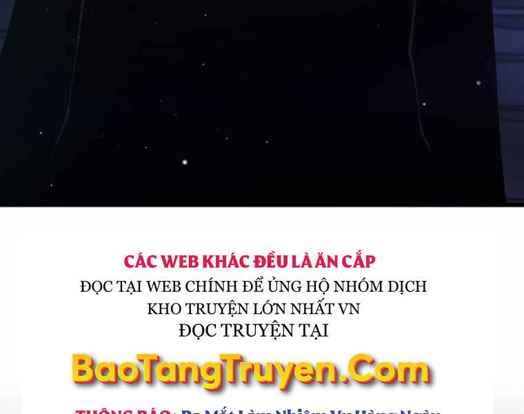 Con Trai Út Của Gia Đình Kiếm Thuật Danh Tiếng Chap 4 - Next Chap 5