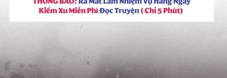 Con Trai Út Của Gia Đình Kiếm Thuật Danh Tiếng Chap 4 - Next Chap 5