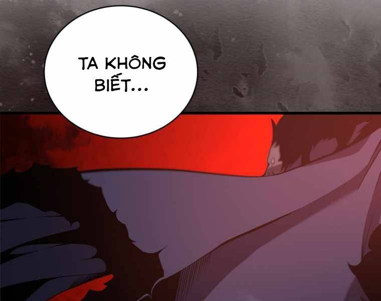 Con Trai Út Của Gia Đình Kiếm Thuật Danh Tiếng Chap 4 - Next Chap 5