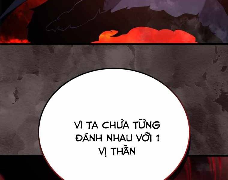 Con Trai Út Của Gia Đình Kiếm Thuật Danh Tiếng Chap 4 - Next Chap 5