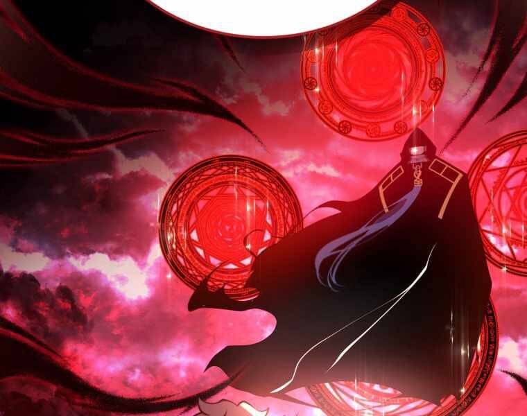 Con Trai Út Của Gia Đình Kiếm Thuật Danh Tiếng Chap 4 - Next Chap 5