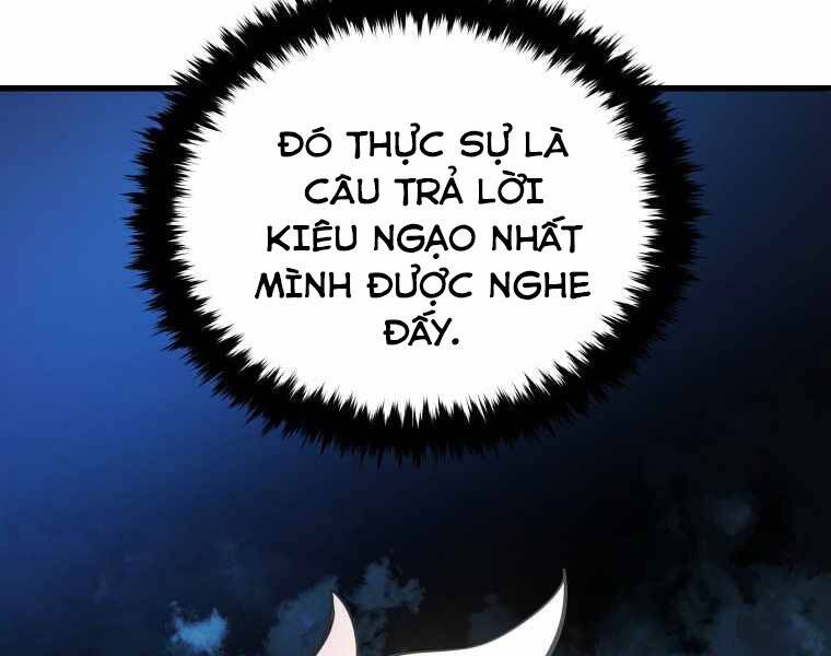 Con Trai Út Của Gia Đình Kiếm Thuật Danh Tiếng Chap 4 - Next Chap 5