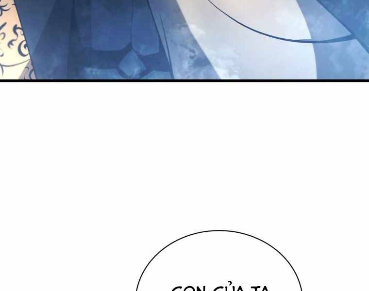 Con Trai Út Của Gia Đình Kiếm Thuật Danh Tiếng Chap 4 - Next Chap 5