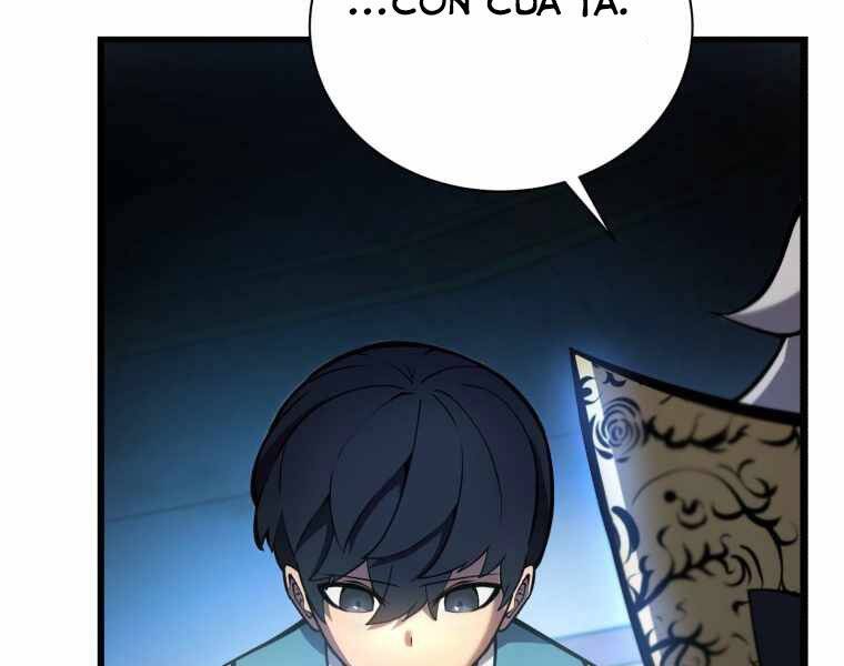 Con Trai Út Của Gia Đình Kiếm Thuật Danh Tiếng Chap 4 - Next Chap 5