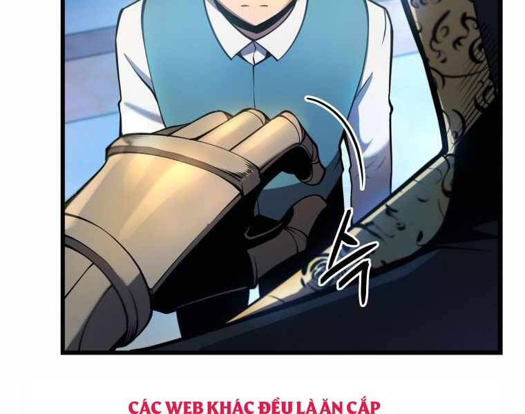 Con Trai Út Của Gia Đình Kiếm Thuật Danh Tiếng Chap 4 - Next Chap 5