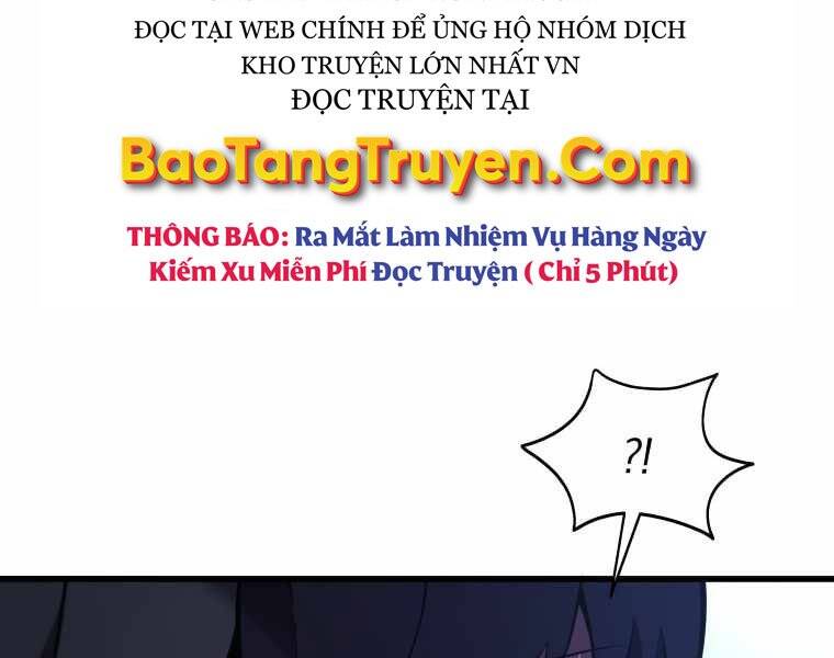 Con Trai Út Của Gia Đình Kiếm Thuật Danh Tiếng Chap 4 - Next Chap 5