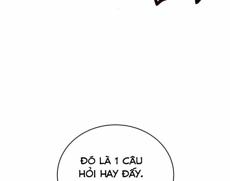 Con Trai Út Của Gia Đình Kiếm Thuật Danh Tiếng Chap 4 - Next Chap 5
