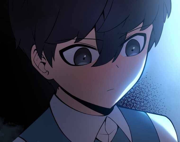 Con Trai Út Của Gia Đình Kiếm Thuật Danh Tiếng Chap 4 - Next Chap 5