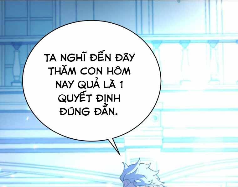Con Trai Út Của Gia Đình Kiếm Thuật Danh Tiếng Chap 4 - Next Chap 5