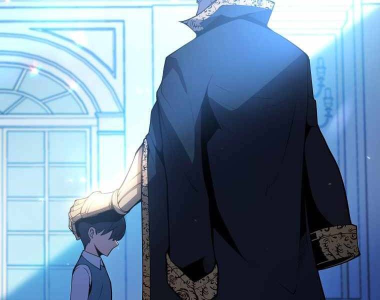 Con Trai Út Của Gia Đình Kiếm Thuật Danh Tiếng Chap 4 - Next Chap 5