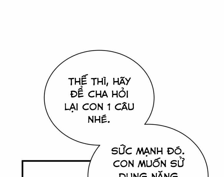 Con Trai Út Của Gia Đình Kiếm Thuật Danh Tiếng Chap 4 - Next Chap 5