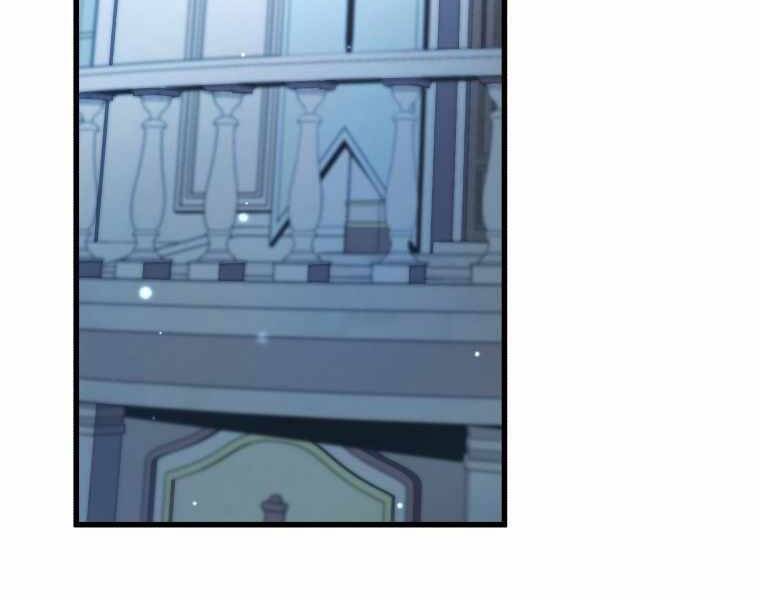 Con Trai Út Của Gia Đình Kiếm Thuật Danh Tiếng Chap 4 - Next Chap 5