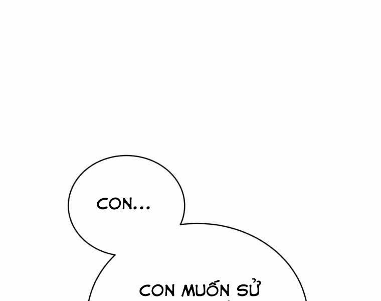 Con Trai Út Của Gia Đình Kiếm Thuật Danh Tiếng Chap 4 - Next Chap 5