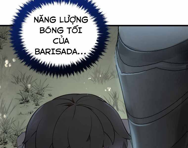 Con Trai Út Của Gia Đình Kiếm Thuật Danh Tiếng Chap 4 - Next Chap 5