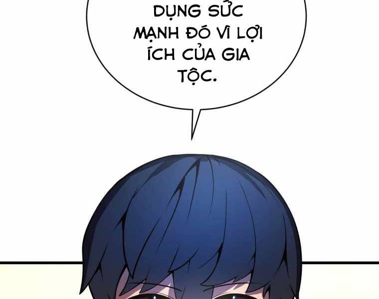 Con Trai Út Của Gia Đình Kiếm Thuật Danh Tiếng Chap 4 - Next Chap 5