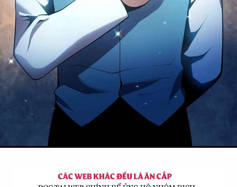 Con Trai Út Của Gia Đình Kiếm Thuật Danh Tiếng Chap 4 - Next Chap 5