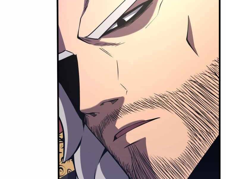 Con Trai Út Của Gia Đình Kiếm Thuật Danh Tiếng Chap 4 - Next Chap 5