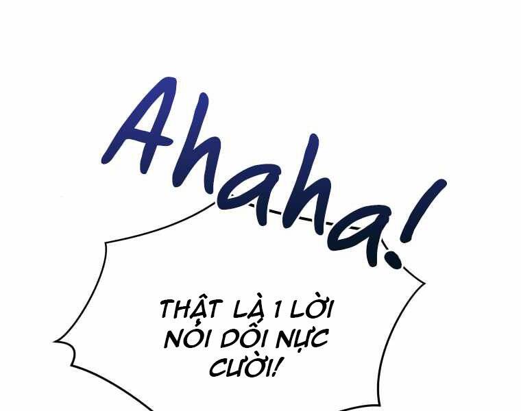 Con Trai Út Của Gia Đình Kiếm Thuật Danh Tiếng Chap 4 - Next Chap 5