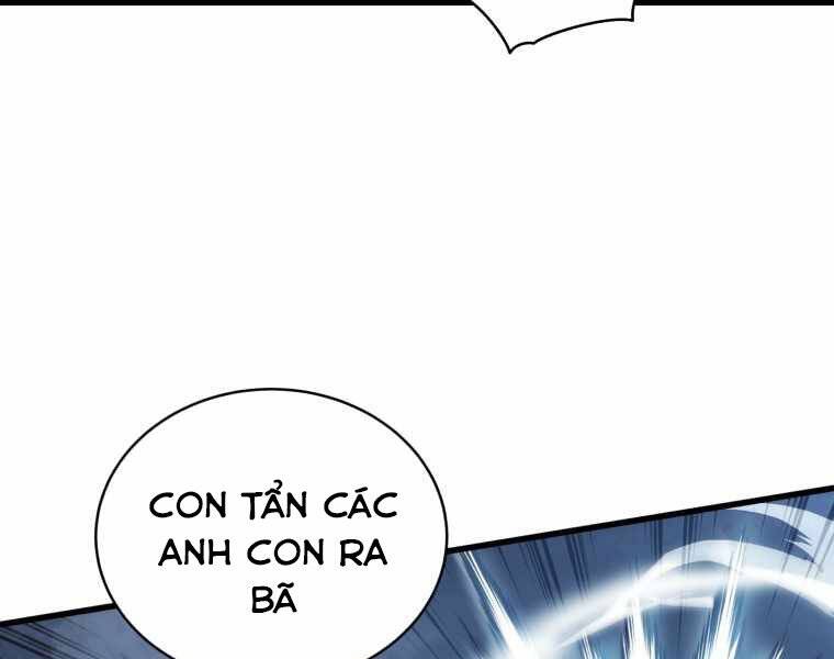 Con Trai Út Của Gia Đình Kiếm Thuật Danh Tiếng Chap 4 - Next Chap 5