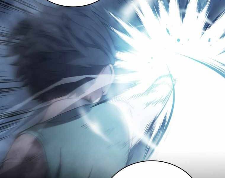 Con Trai Út Của Gia Đình Kiếm Thuật Danh Tiếng Chap 4 - Next Chap 5