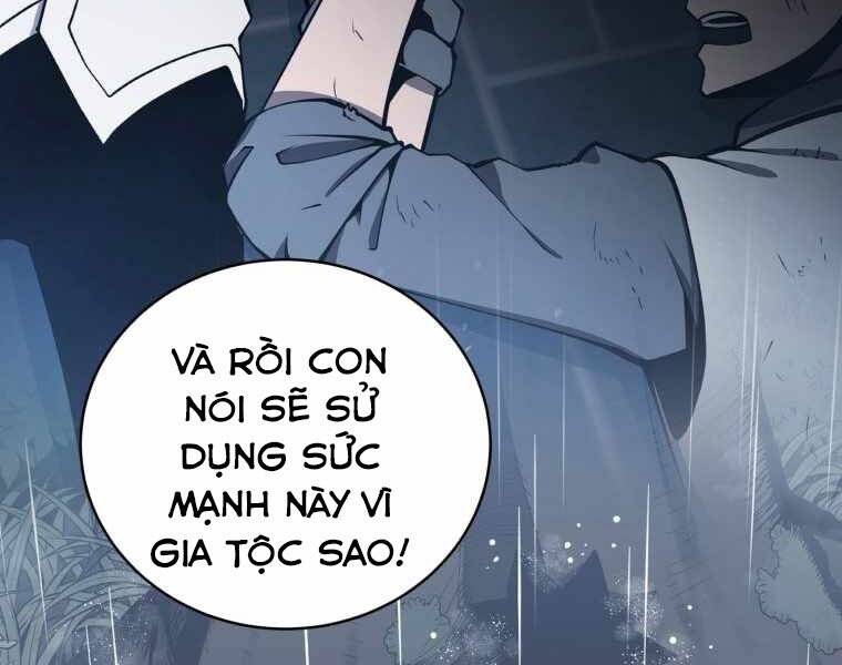 Con Trai Út Của Gia Đình Kiếm Thuật Danh Tiếng Chap 4 - Next Chap 5
