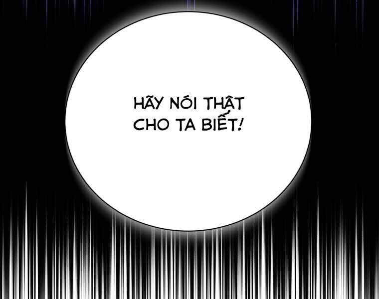 Con Trai Út Của Gia Đình Kiếm Thuật Danh Tiếng Chap 4 - Next Chap 5