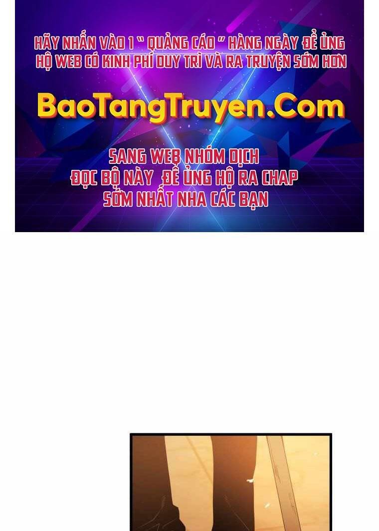 Con Trai Út Của Gia Đình Kiếm Thuật Danh Tiếng Chap 5 - Next Chap 6