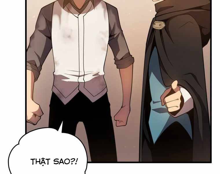 Con Trai Út Của Gia Đình Kiếm Thuật Danh Tiếng Chap 5 - Next Chap 6