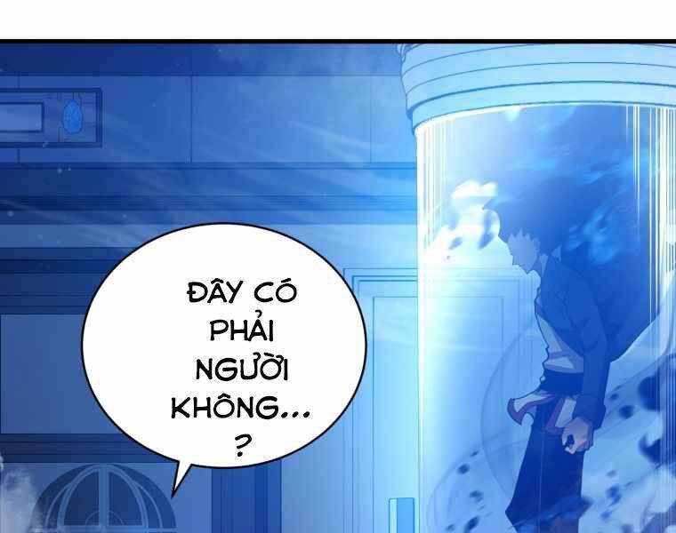 Con Trai Út Của Gia Đình Kiếm Thuật Danh Tiếng Chap 5 - Next Chap 6