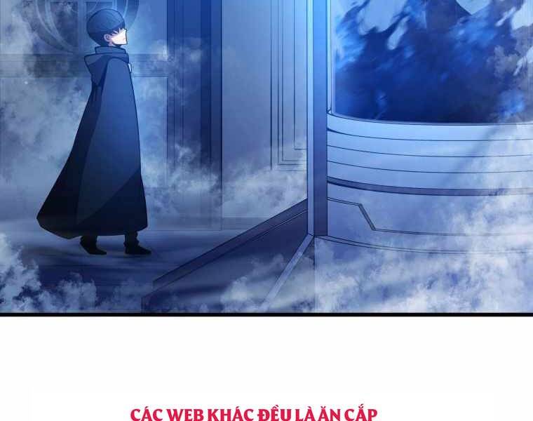 Con Trai Út Của Gia Đình Kiếm Thuật Danh Tiếng Chap 5 - Next Chap 6