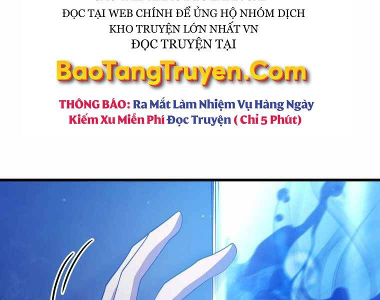 Con Trai Út Của Gia Đình Kiếm Thuật Danh Tiếng Chap 5 - Next Chap 6