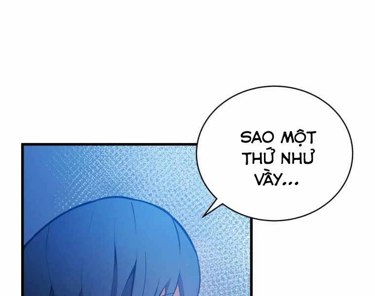 Con Trai Út Của Gia Đình Kiếm Thuật Danh Tiếng Chap 5 - Next Chap 6