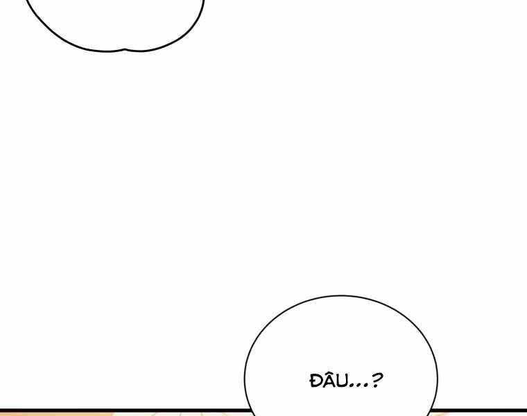 Con Trai Út Của Gia Đình Kiếm Thuật Danh Tiếng Chap 5 - Next Chap 6