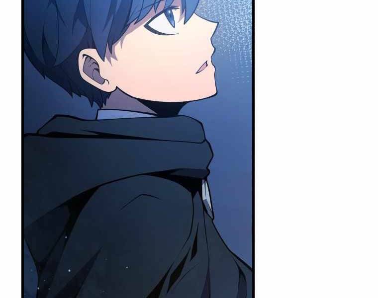Con Trai Út Của Gia Đình Kiếm Thuật Danh Tiếng Chap 5 - Next Chap 6