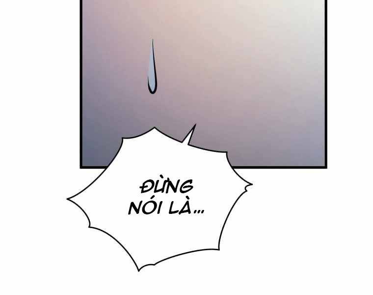 Con Trai Út Của Gia Đình Kiếm Thuật Danh Tiếng Chap 5 - Next Chap 6