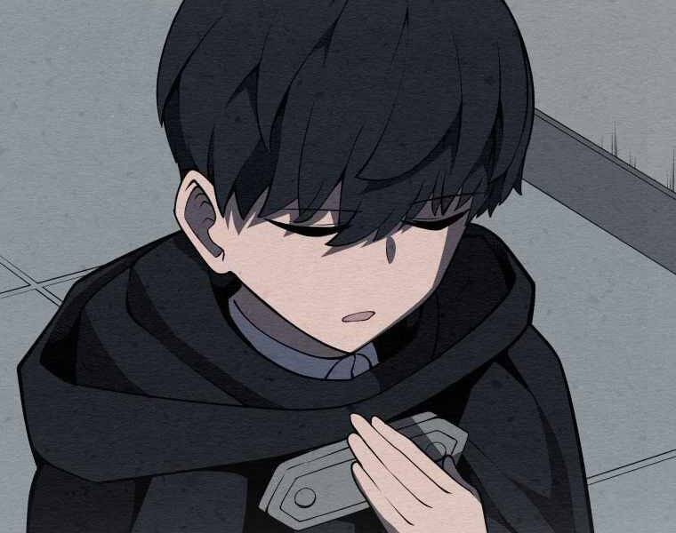Con Trai Út Của Gia Đình Kiếm Thuật Danh Tiếng Chap 5 - Next Chap 6