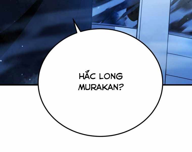Con Trai Út Của Gia Đình Kiếm Thuật Danh Tiếng Chap 5 - Next Chap 6