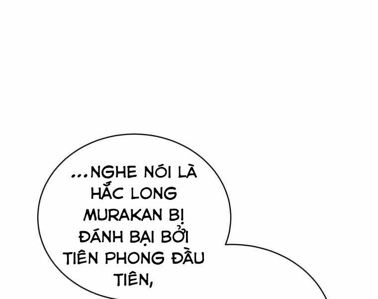 Con Trai Út Của Gia Đình Kiếm Thuật Danh Tiếng Chap 5 - Next Chap 6